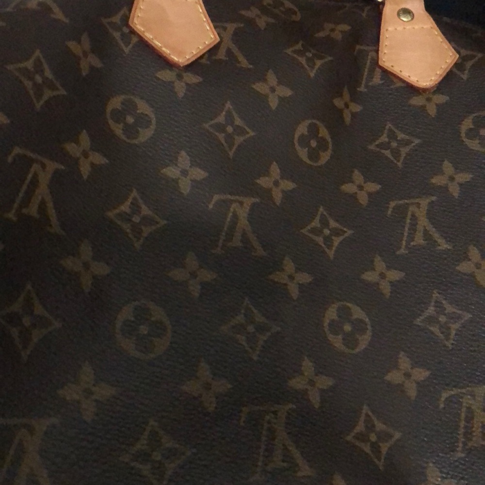 Meet your Posher, Htusam